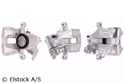 Тормозной суппорт ELSTOCK купить