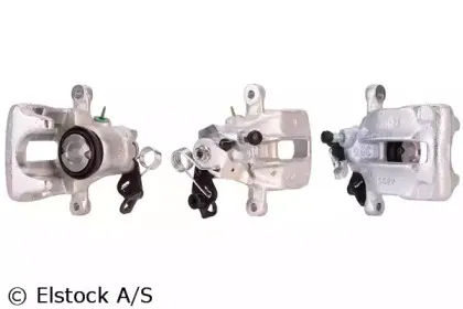 Тормозной суппорт ELSTOCK купить