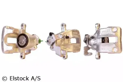 Тормозной суппорт ELSTOCK купить