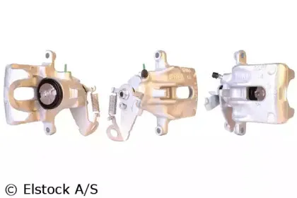 Тормозной суппорт ELSTOCK купить