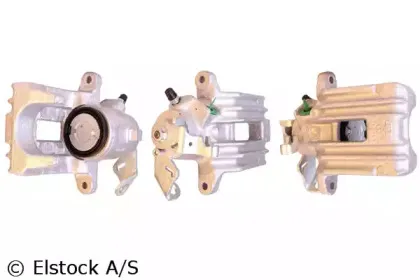 Тормозной суппорт ELSTOCK купить