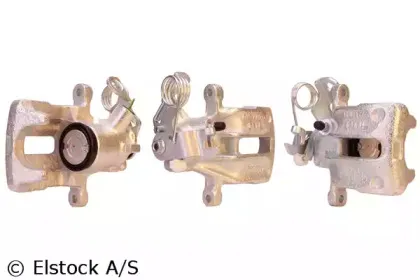 Тормозной суппорт ELSTOCK купить