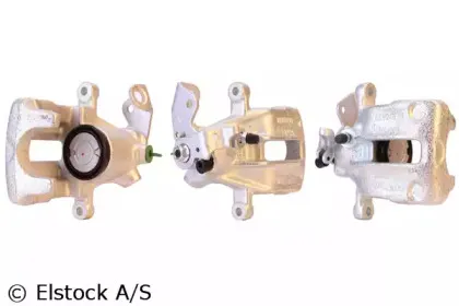 Тормозной суппорт ELSTOCK купить