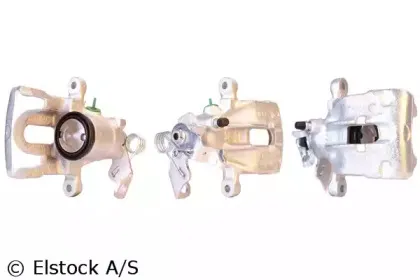 Тормозной суппорт ELSTOCK купить