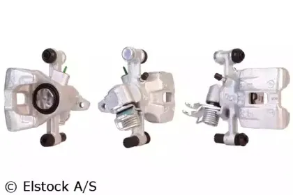 Тормозной суппорт ELSTOCK купить