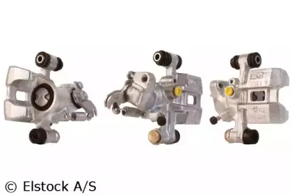 Тормозной суппорт ELSTOCK купить