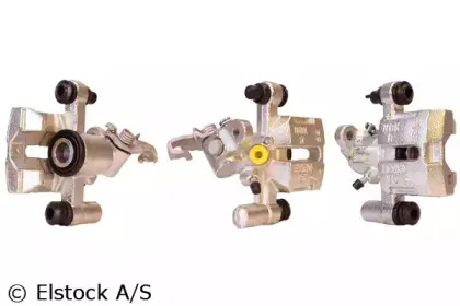 Тормозной суппорт ELSTOCK купить