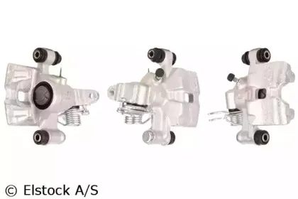 Тормозной суппорт ELSTOCK купить