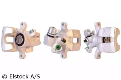 Тормозной суппорт ELSTOCK купить