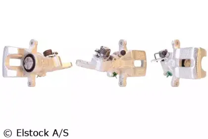 Тормозной суппорт ELSTOCK купить