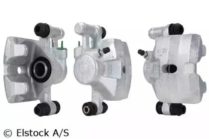 Тормозной суппорт ELSTOCK купить