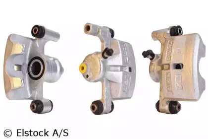 Тормозной суппорт ELSTOCK купить
