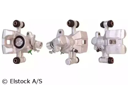 Тормозной суппорт ELSTOCK купить