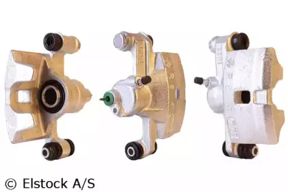 Тормозной суппорт ELSTOCK купить