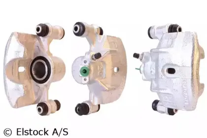 Тормозной суппорт ELSTOCK купить