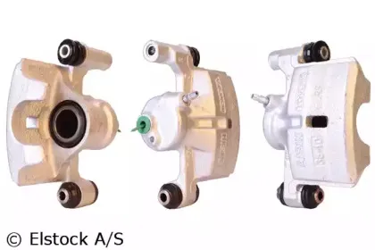 Тормозной суппорт ELSTOCK купить