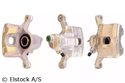 Тормозной суппорт ELSTOCK купить