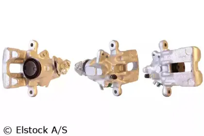 Тормозной суппорт ELSTOCK купить