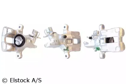 Тормозной суппорт ELSTOCK купить