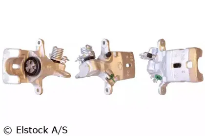 Тормозной суппорт ELSTOCK купить