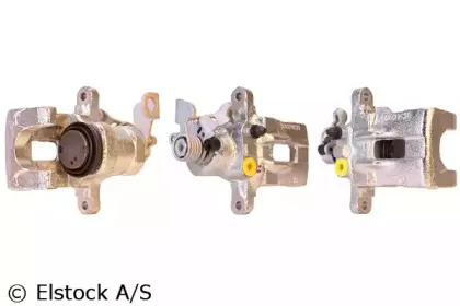 Тормозной суппорт ELSTOCK купить