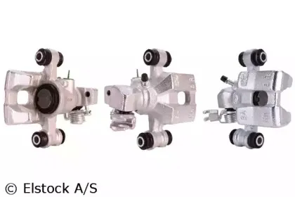 Тормозной суппорт ELSTOCK купить