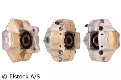 Тормозной суппорт ELSTOCK купить