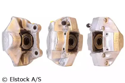 Тормозной суппорт ELSTOCK купить