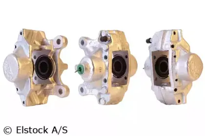 Тормозной суппорт ELSTOCK купить