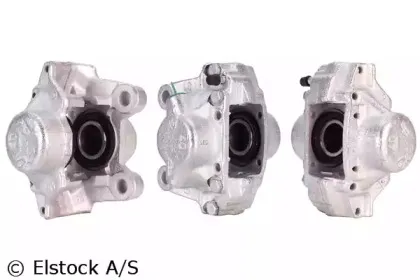 Тормозной суппорт ELSTOCK купить