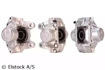 Тормозной суппорт ELSTOCK купить