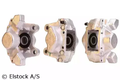 Тормозной суппорт ELSTOCK купить