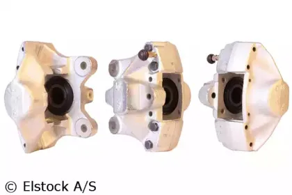 Тормозной суппорт ELSTOCK купить