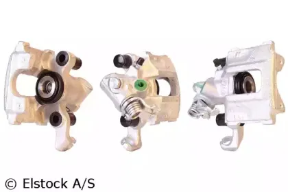 Тормозной суппорт ELSTOCK купить