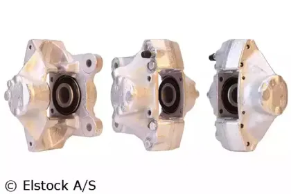 Тормозной суппорт ELSTOCK купить