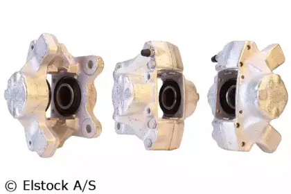 Тормозной суппорт ELSTOCK купить