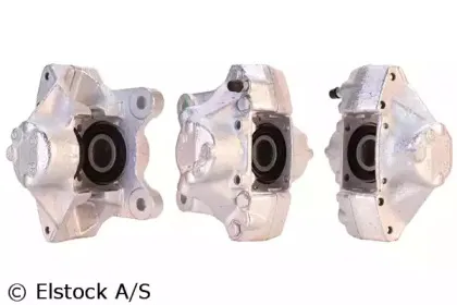 Тормозной суппорт ELSTOCK купить