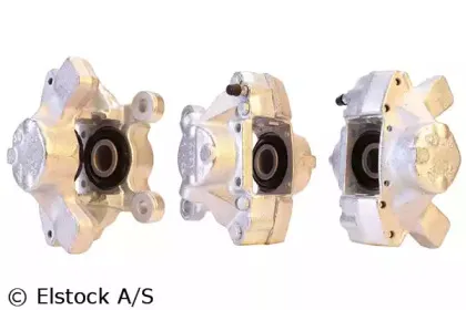 Тормозной суппорт ELSTOCK купить