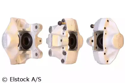 Тормозной суппорт ELSTOCK купить