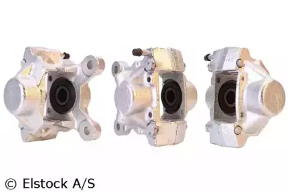 Тормозной суппорт ELSTOCK купить