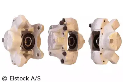 Тормозной суппорт ELSTOCK купить