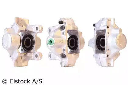 Тормозной суппорт ELSTOCK купить