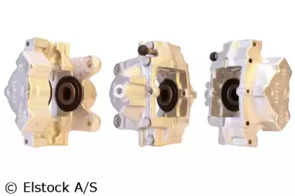 Тормозной суппорт ELSTOCK купить