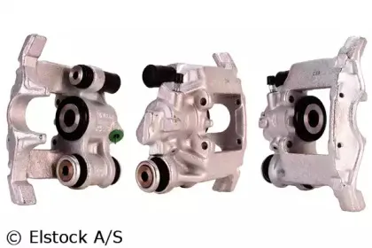 Тормозной суппорт ELSTOCK купить