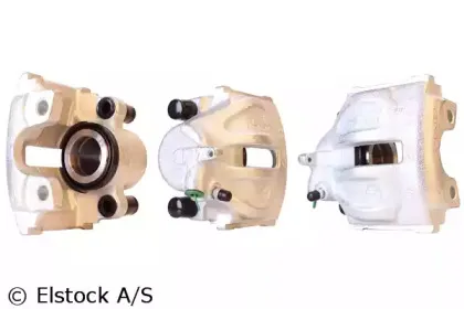 Тормозной суппорт ELSTOCK купить