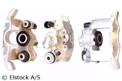 Тормозной суппорт ELSTOCK купить