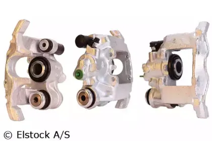 Тормозной суппорт ELSTOCK купить