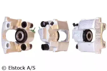Тормозной суппорт ELSTOCK купить
