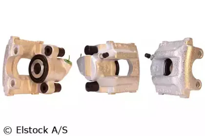 Тормозной суппорт ELSTOCK купить