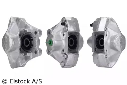 Тормозной суппорт ELSTOCK купить